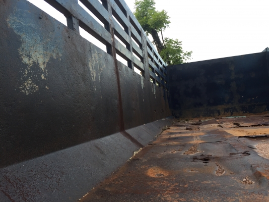 ขายชุดดั้มยาว6. มดีพร้อมไช้ครับ