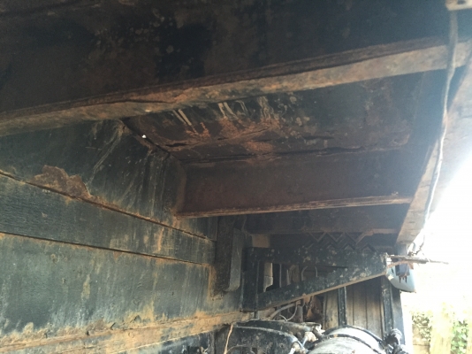 ขายชุดดั้มยาว6. มดีพร้อมไช้ครับ