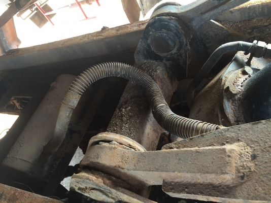 ขายชุดดั้มยาว6. มดีพร้อมไช้ครับ