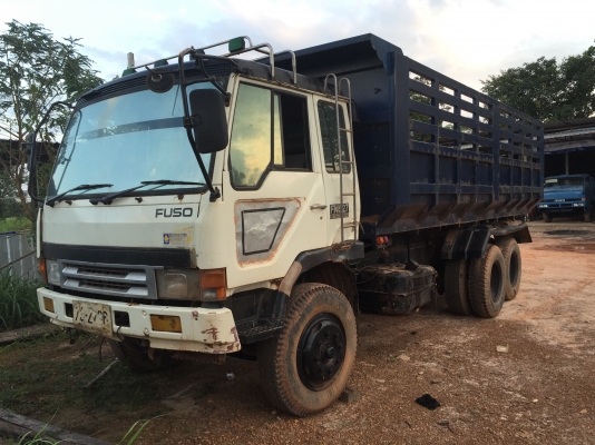 ขายชุดดั้มยาว6. มดีพร้อมไช้ครับ