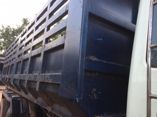 ขายชุดดั้มยาว6. มดีพร้อมไช้ครับ