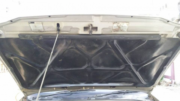 !!!!! รถบ้านแท้ อีซูซุ ดราก้อนอายแค๊ป ปี 40 รุ่นท๊อปสุด SLX พ.เพาเวอร์แท้ ไฟฟ้่า