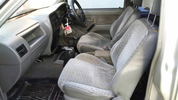 !!!!! รถบ้านแท้ อีซูซุ ดราก้อนอายแค๊ป ปี 40 รุ่นท๊อปสุด SLX พ.เพาเวอร์แท้ ไฟฟ้่า !!!!! รถบ้านแท้ อีซูซุ ดราก้อนอายแค๊ป ปี 40 รุ่นท๊อปสุด SLX พ.เพาเวอร์แท้ ไฟฟ้่า