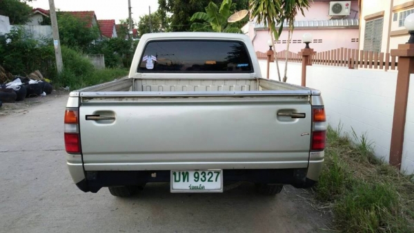 !!!!! รถบ้านแท้ อีซูซุ ดราก้อนอายแค๊ป ปี 40 รุ่นท๊อปสุด SLX พ.เพาเวอร์แท้ ไฟฟ้่า !!!!! รถบ้านแท้ อีซูซุ ดราก้อนอายแค๊ป ปี 40 รุ่นท๊อปสุด SLX พ.เพาเวอร์แท้ ไฟฟ้่า