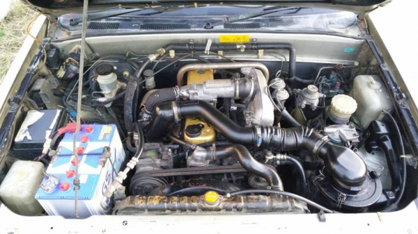 !!!!! รถบ้านแท้ อีซูซุ ดราก้อนอายแค๊ป ปี 40 รุ่นท๊อปสุด SLX พ.เพาเวอร์แท้ ไฟฟ้่า !!!!! รถบ้านแท้ อีซูซุ ดราก้อนอายแค๊ป ปี 40 รุ่นท๊อปสุด SLX พ.เพาเวอร์แท้ ไฟฟ้่า