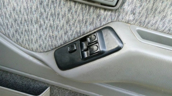 !!!!! รถบ้านแท้ อีซูซุ ดราก้อนอายแค๊ป ปี 40 รุ่นท๊อปสุด SLX พ.เพาเวอร์แท้ ไฟฟ้่า !!!!! รถบ้านแท้ อีซูซุ ดราก้อนอายแค๊ป ปี 40 รุ่นท๊อปสุด SLX พ.เพาเวอร์แท้ ไฟฟ้่า