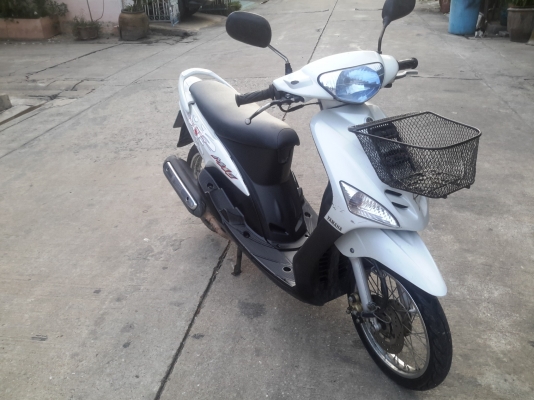 ขายยามาฮ่ามีโอทะเบียนสวยตอง555 ขายยามาฮ่ามีโอทะเบียนสวยตอง555