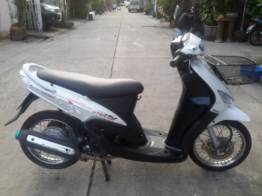 ขายยามาฮ่ามีโอทะเบียนสวยตอง555 ขายยามาฮ่ามีโอทะเบียนสวยตอง555