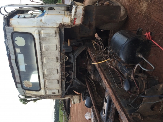 KT920หัวคัสชีเครื่องHO7C