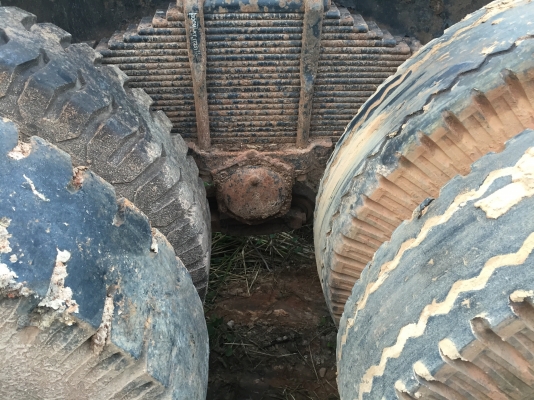 KT920หัวคัสชีเครื่องHO7C