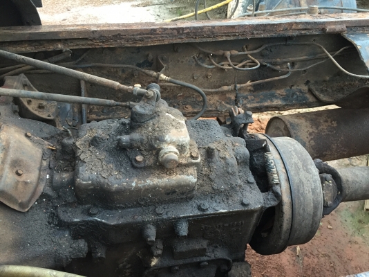 KT920หัวคัสชีเครื่องHO7C