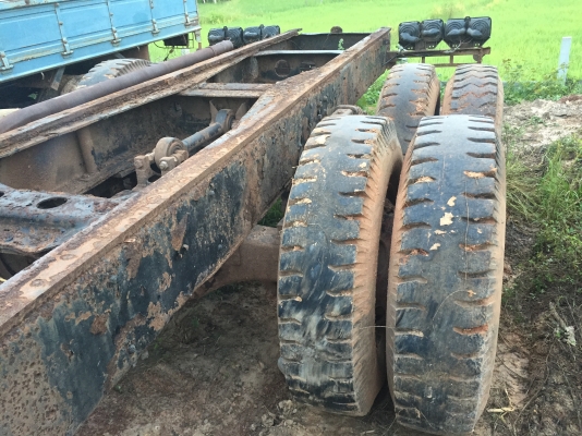 KT920หัวคัสชีเครื่องHO7C