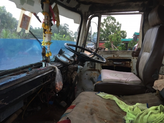 KT920หัวคัสชีเครื่องHO7C