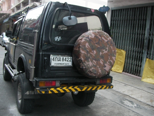 suzuki carlibian เครื่อง vitara japan