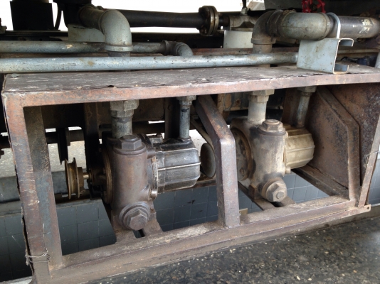 ขายรถน้ำมัน NPR59PU 115 แรง (วางหัวการ์ตูนลงเล่มแล้ว) ขายรถน้ำมัน NPR59PU 115 แรง (วางหัวการ์ตูนลงเล่มแล้ว)