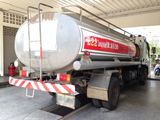 ขายรถน้ำมัน NPR59PU 115 แรง (วางหัวการ์ตูนลงเล่มแล้ว) ขายรถน้ำมัน NPR59PU 115 แรง (วางหัวการ์ตูนลงเล่มแล้ว)