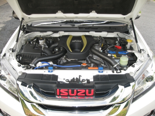 ขายรถยนต์ ISUZU รุ่น MU-X 3.0 VGS Navi ตัว Top สุด ขายรถยนต์ ISUZU รุ่น MU-X 3.0 VGS Navi ตัว Top สุด