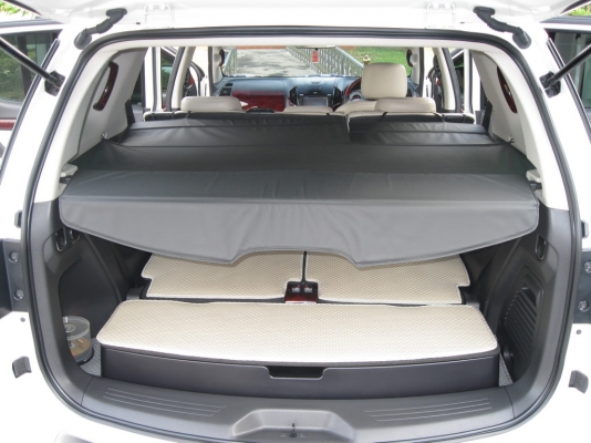 ขายรถยนต์ ISUZU รุ่น MU-X 3.0 VGS Navi ตัว Top สุด ขายรถยนต์ ISUZU รุ่น MU-X 3.0 VGS Navi ตัว Top สุด