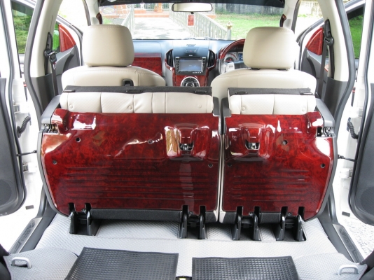 ขายรถยนต์ ISUZU รุ่น MU-X 3.0 VGS Navi ตัว Top สุด ขายรถยนต์ ISUZU รุ่น MU-X 3.0 VGS Navi ตัว Top สุด