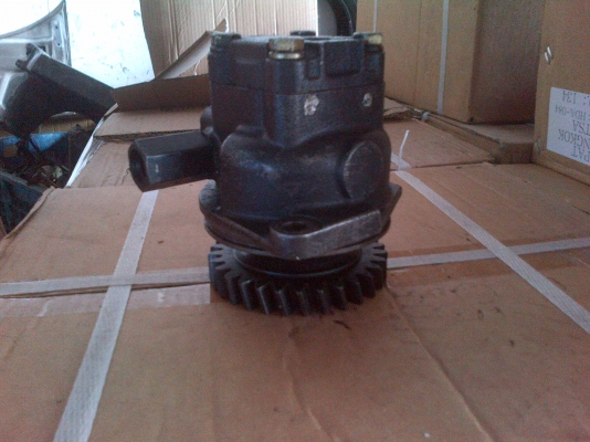 ขายชุดแปลงทิฟฟี่ราคาประหยัด ของใหม่ 8900 บาท หม้อลมเบรค2ลูก+ตีนเหยีบทิฟฟี่+ตัวดักนำ้+หม้อพักลม1ลูก