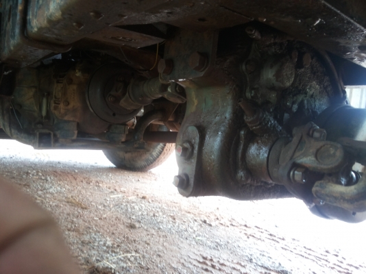 ขายหกล้อนิสสันเฟืองท้าย115อีซุซุ มีสโลว์ ยกหัวได้ พร้อมลุย ขายหกล้อนิสสันเฟืองท้าย115อีซุซุ มีสโลว์ ยกหัวได้ พร้อมลุย