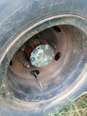 ขายหกล้อนิสสันเฟืองท้าย115อีซุซุ มีสโลว์ ยกหัวได้ พร้อมลุย ขายหกล้อนิสสันเฟืองท้าย115อีซุซุ มีสโลว์ ยกหัวได้ พร้อมลุย