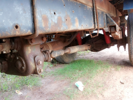 ขายหกล้อนิสสันเฟืองท้าย115อีซุซุ มีสโลว์ ยกหัวได้ พร้อมลุย ขายหกล้อนิสสันเฟืองท้าย115อีซุซุ มีสโลว์ ยกหัวได้ พร้อมลุย