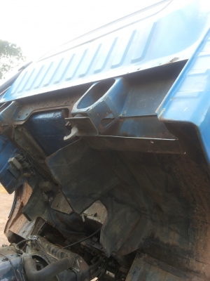 ขายหกล้อนิสสันเฟืองท้าย115อีซุซุ มีสโลว์ ยกหัวได้ พร้อมลุย ขายหกล้อนิสสันเฟืองท้าย115อีซุซุ มีสโลว์ ยกหัวได้ พร้อมลุย