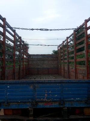 ขายหกล้อนิสสันเฟืองท้าย115อีซุซุ มีสโลว์ ยกหัวได้ พร้อมลุย ขายหกล้อนิสสันเฟืองท้าย115อีซุซุ มีสโลว์ ยกหัวได้ พร้อมลุย