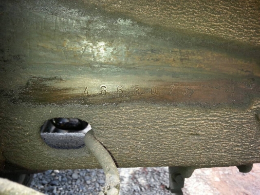 6ล้อตู้เปียก 110แรง ISUZU..รถห้างแท้ ตู้สแตนเลสยาว4ม.กว่า คัสซีสวย..