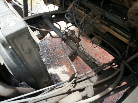 6ล้อตู้เปียก 110แรง ISUZU..รถห้างแท้ ตู้สแตนเลสยาว4ม.กว่า คัสซีสวย..