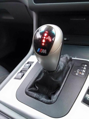 ขายบีเอ็ม อี46 หล่อๆซักคัน