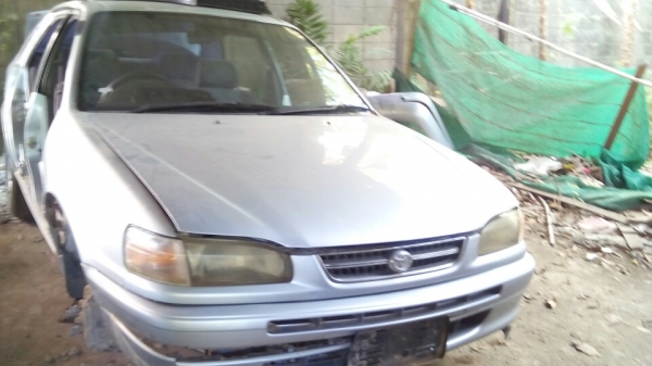 แยกเปนอะไหล่ทุกชิ้น ae111 ไม่แพง ส่งได้