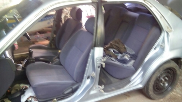 แยกเปนอะไหล่ทุกชิ้น ae111 ไม่แพง ส่งได้ แยกเปนอะไหล่ทุกชิ้น ae111 ไม่แพง ส่งได้