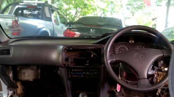 แยกเปนอะไหล่ทุกชิ้น ae111 ไม่แพง ส่งได้ แยกเปนอะไหล่ทุกชิ้น ae111 ไม่แพง ส่งได้