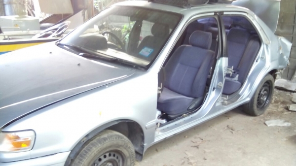 แยกเปนอะไหล่ทุกชิ้น ae111 ไม่แพง ส่งได้ แยกเปนอะไหล่ทุกชิ้น ae111 ไม่แพง ส่งได้