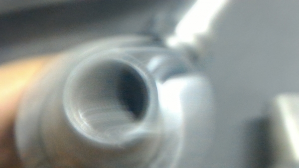 หัวTooling จับยึดเครื่องมือขึ้นรูปชิ้นงานของเครื่องกัด Milling ใช้งานได้ดี แข็งทนทาน(มี 25 หัว)