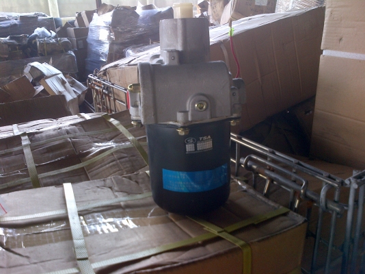 ขายตัวดักนำ้ 1300 บาท ขายตัวดักนำ้ 1300 บาท