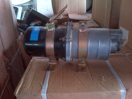 ขายตัวดักนำ้ 1300 บาท ขายตัวดักนำ้ 1300 บาท