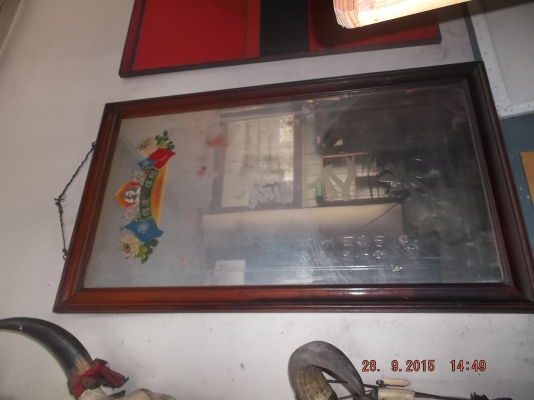 ประกาศขายของสะสมหายากหลายอย่าง แต่งบ้าน หรือร้าน ประกาศขายของสะสมหายากหลายอย่าง แต่งบ้าน หรือร้าน