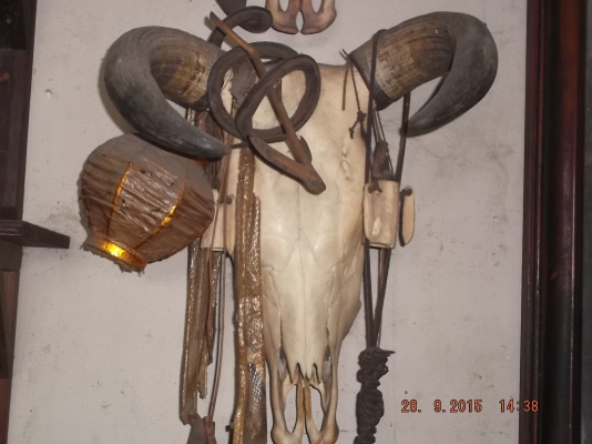 ประกาศขายของสะสมหายากหลายอย่าง แต่งบ้าน หรือร้าน ประกาศขายของสะสมหายากหลายอย่าง แต่งบ้าน หรือร้าน