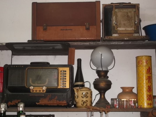 ประกาศขายของสะสมหายากหลายอย่าง แต่งบ้าน หรือร้าน ประกาศขายของสะสมหายากหลายอย่าง แต่งบ้าน หรือร้าน