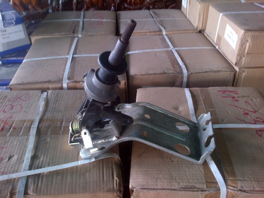 สายเกียราคา -3000 บาท คันโยก 2200 บาท