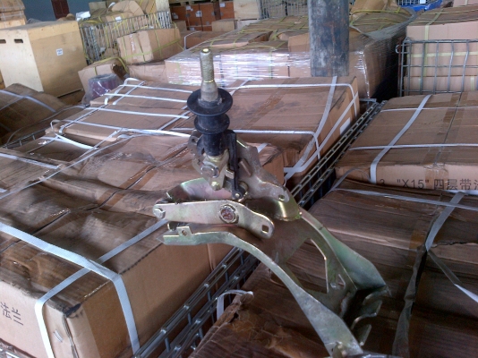 สายเกียราคา -3000 บาท คันโยก 2200 บาท