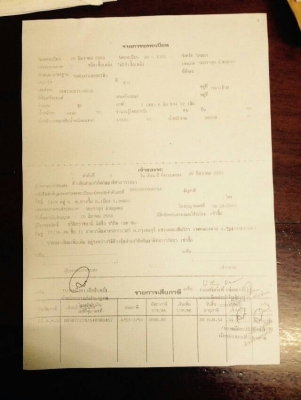 สิบล้อ อีซูซุ 360ปี53 แม่ลูกดั้ม ปายเดือน ธค.ปี53ดั้มสามมิตรแท้ สภาพนางฟ้าสวยจัดบางเดิมทั้งคัน พร้อมใช้งาน เล่มทะเบียนพร้อมโอน