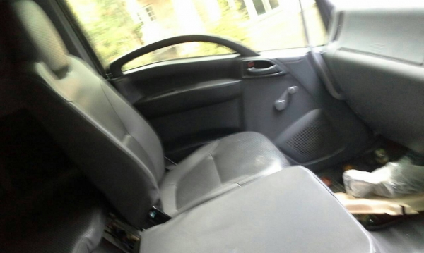 สิบล้อ อีซูซุ 360ปี53 แม่ลูกดั้ม ปายเดือน ธค.ปี53ดั้มสามมิตรแท้ สภาพนางฟ้าสวยจัดบางเดิมทั้งคัน พร้อมใช้งาน เล่มทะเบียนพร้อมโอน