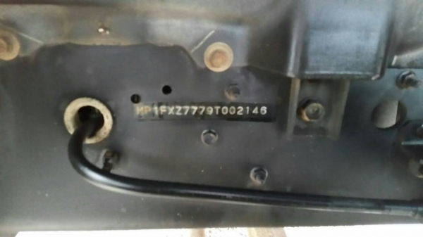 สิบล้อ อีซูซุ 360ปี53 แม่ลูกดั้ม ปายเดือน ธค.ปี53ดั้มสามมิตรแท้ สภาพนางฟ้าสวยจัดบางเดิมทั้งคัน พร้อมใช้งาน เล่มทะเบียนพร้อมโอน