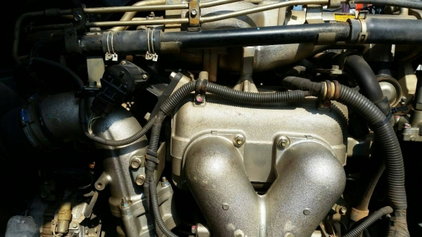 สิบล้อ อีซูซุ 360ปี53 แม่ลูกดั้ม ปายเดือน ธค.ปี53ดั้มสามมิตรแท้ สภาพนางฟ้าสวยจัดบางเดิมทั้งคัน พร้อมใช้งาน เล่มทะเบียนพร้อมโอน