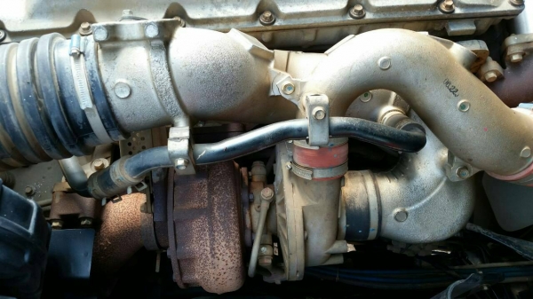 สิบล้อ อีซูซุ 360ปี53 แม่ลูกดั้ม ปายเดือน ธค.ปี53ดั้มสามมิตรแท้ สภาพนางฟ้าสวยจัดบางเดิมทั้งคัน พร้อมใช้งาน เล่มทะเบียนพร้อมโอน