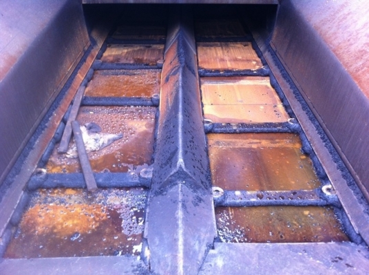 ถึงแล้วครับ HA60W-5 ปี2005 ใครสนใจติดต่อเข้ามาได้ครับ NDT THAILAND ถึงแล้วครับ HA60W-5 ปี2005 ใครสนใจติดต่อเข้ามาได้ครับ NDT THAILAND